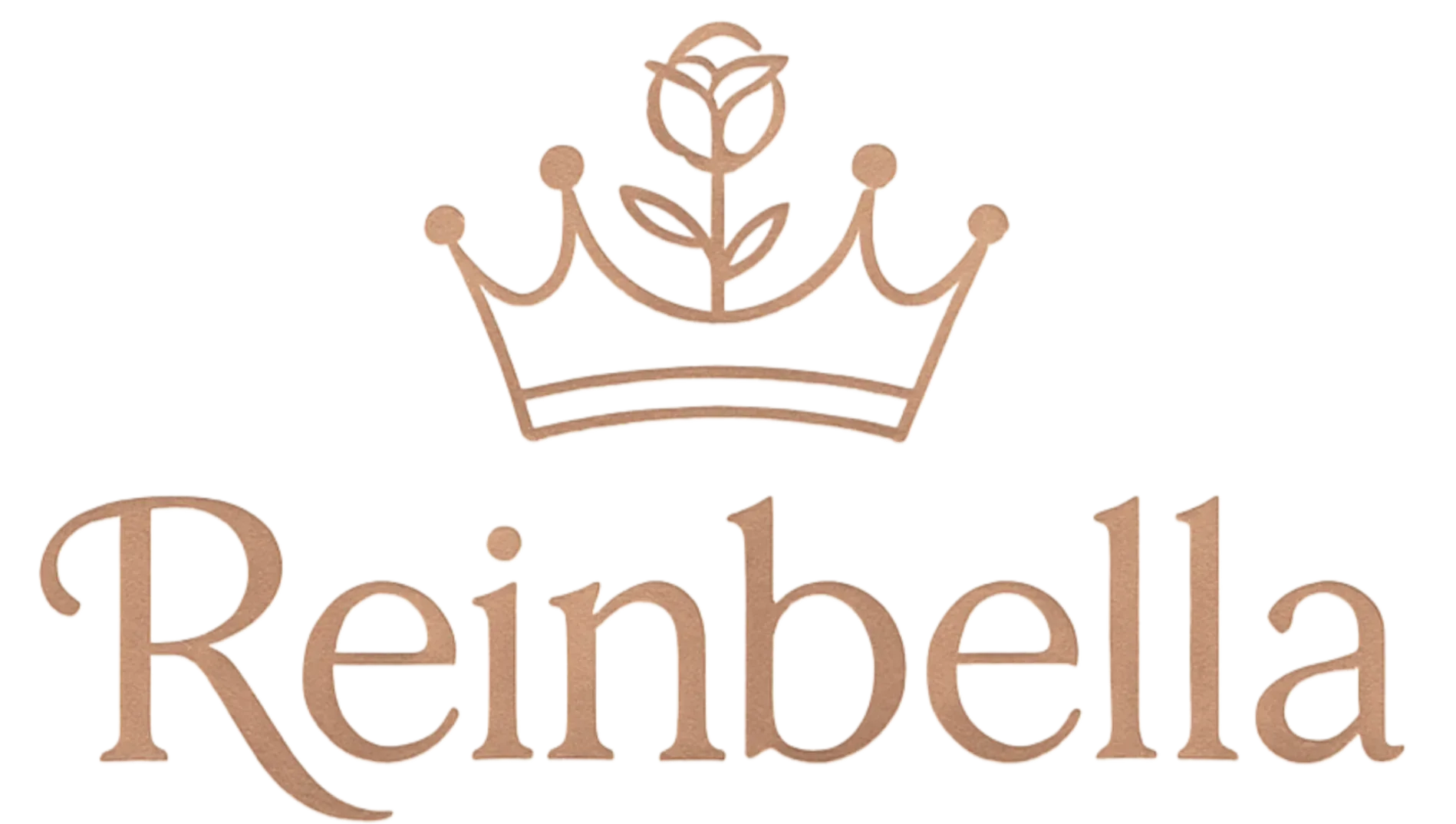 Reinbella